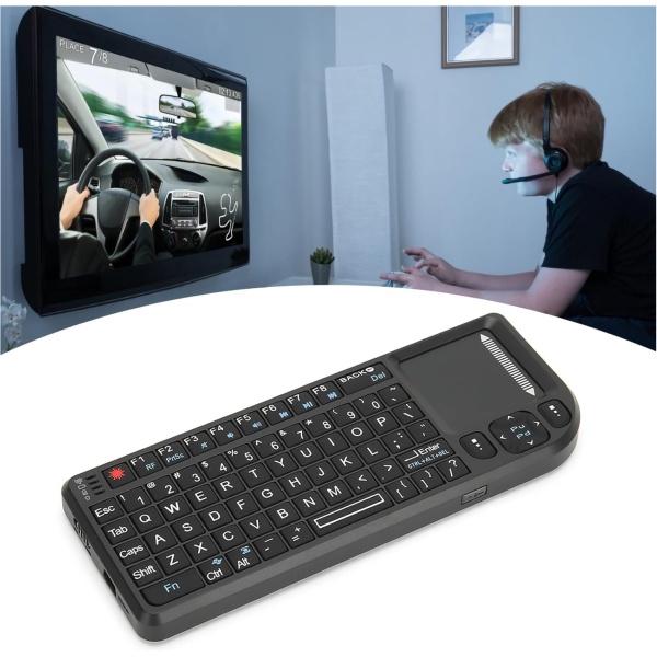713wzSw5E7L. AC SL1500