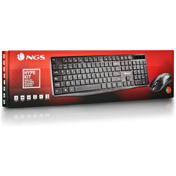714syfQFYdL. AC SL1500