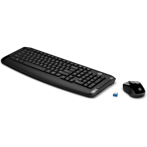 715P Hi8ooL. AC SL1500