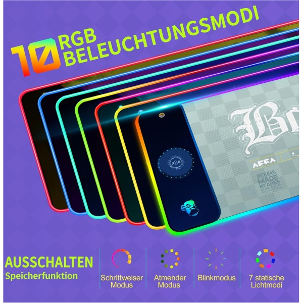 718Q1DOXbSL. AC SL1500