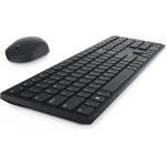 Dell Ratón y Teclado inalámbrico Pro - KM5221W - Español (QWERTY) - Imagen 4