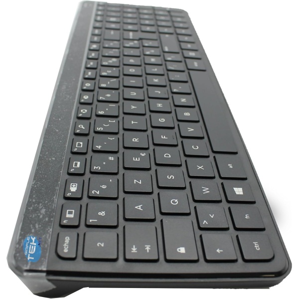 719cdTtPvoL. AC SL1500