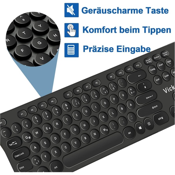 719eEg6xaL. AC SL1500
