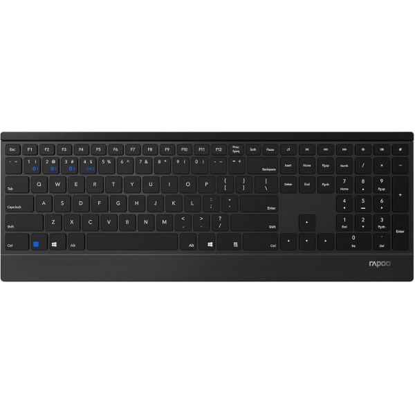 719rLgKmuL. AC SL1500