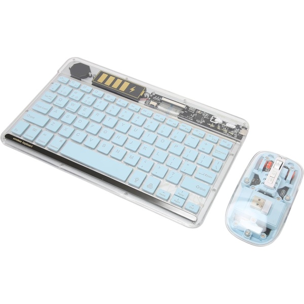 71AdwxSCcwL. AC SL1500