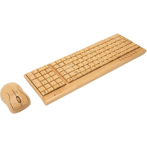 71CMgDE7UIL. AC SL1500