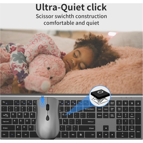 71CQtQcsKyL. AC SL1500