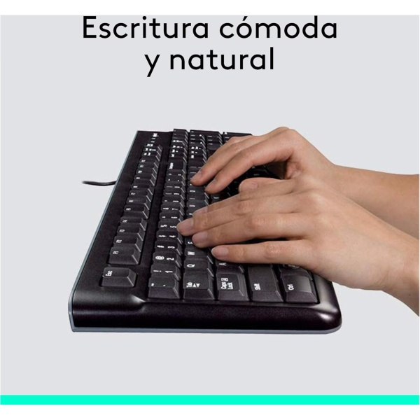 71CVxkP0QhL. AC SL1500