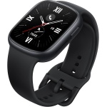 HONOR Watch 4 Smartwatch, Bluetooth Call, 1.75" AMOLED 60Hz Display, Silicone Strap for Men, 97 Workout Modes, 5ATM Waterproof, Heart Rate and Sleep Monitor, 14-Day Battery Longetivity - Imagen 5
