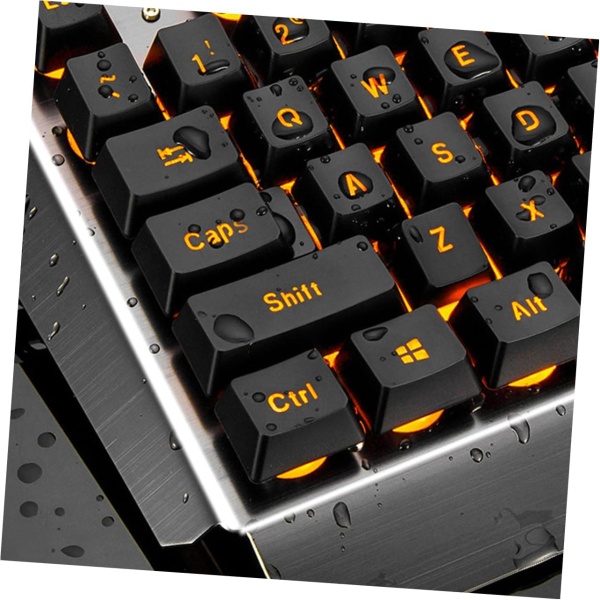 71DVQqHiuIL. AC SL1281