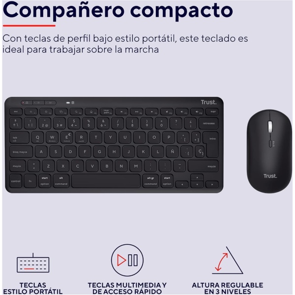 71DVVxQAUyL. AC SL1500