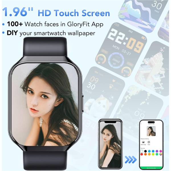 71Dj8NZ9wBL. AC SL1500