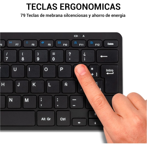 71EQuL tJDL. AC SL1500