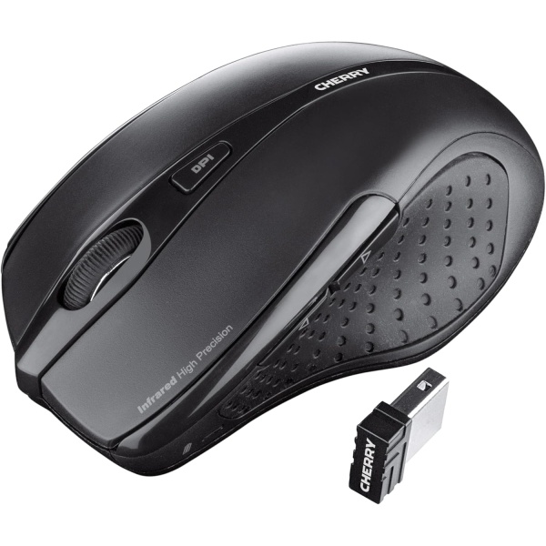 71EZZwW0vCL. AC SL1500