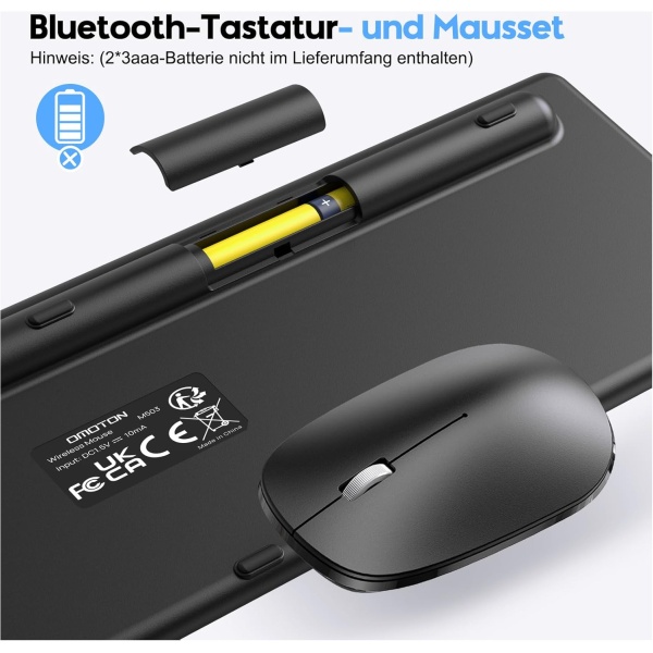 71G7qhgC3GL. AC SL1500