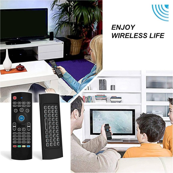 71HvCnn7U9L. AC SL1500