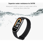 Redmi Band 2 - Imagen 6