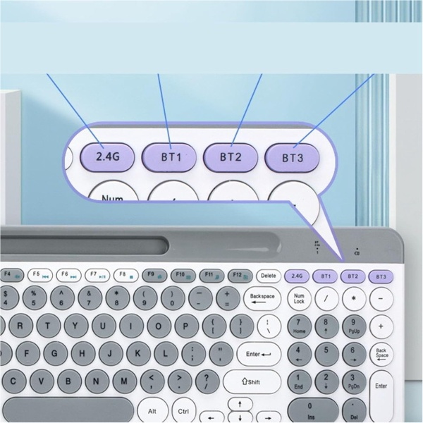 71J0G9ce7aL. AC SL1500