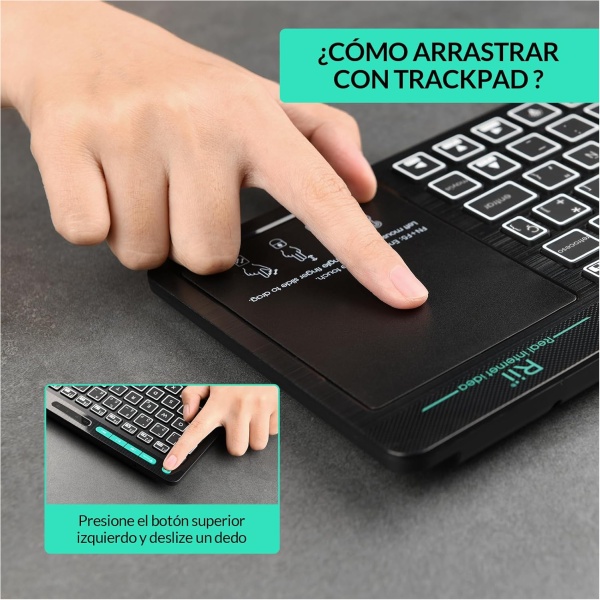 71J38V37m6L. AC SL1500