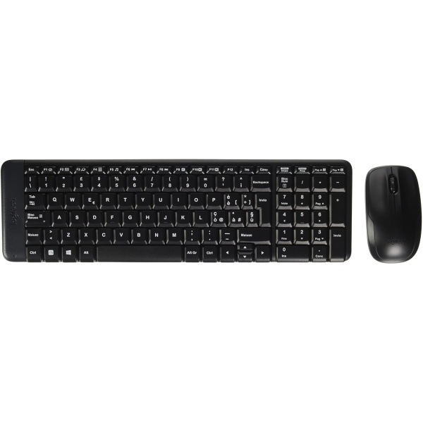 71JH41txU2L. AC SL1500