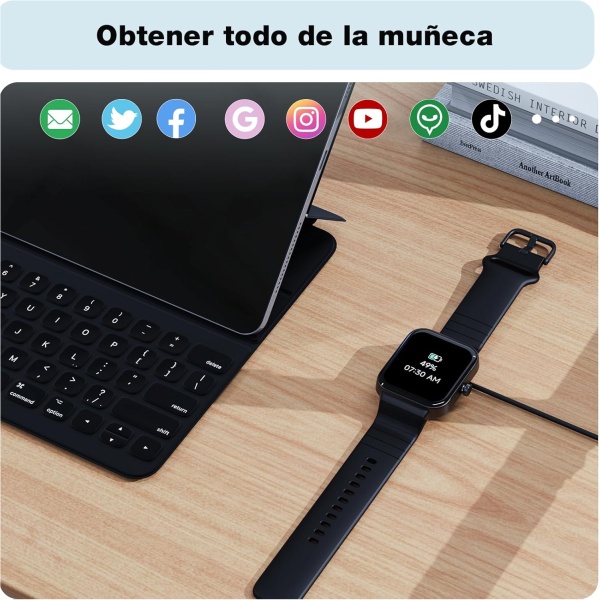 71Jhm5Y0owL. AC SL1500