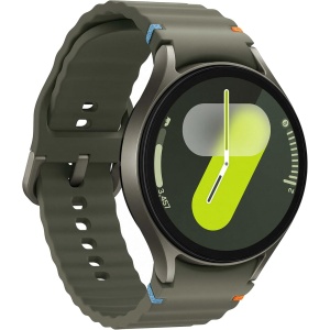 Samsung Smartwatch SM-L310NZGAEUE Verde 44 mm