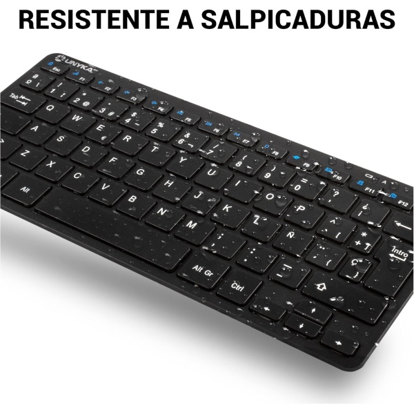 71M4BQP0nFL. AC SL1500
