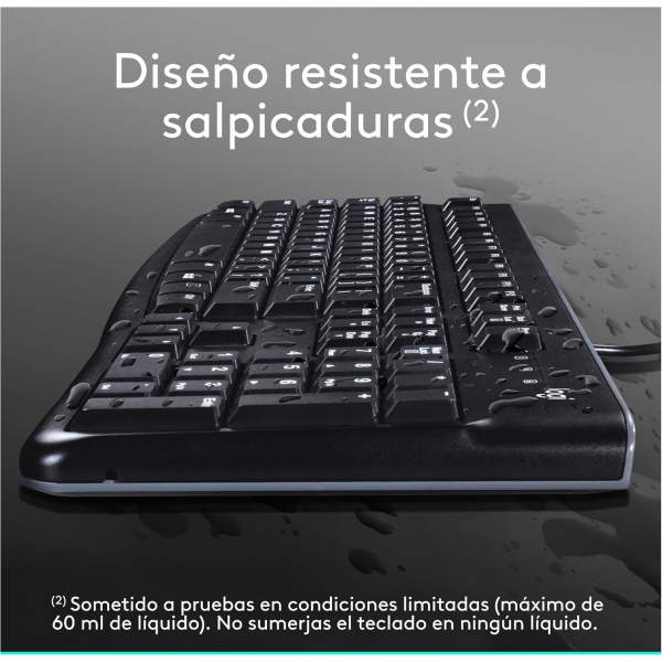 71MUIVw3jIL. AC SL1500
