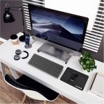 Teclado y ratón inalámbricos - Imagen 7