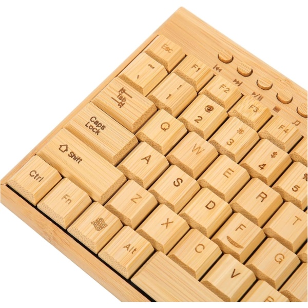 71NKpneuahL. AC SL1500