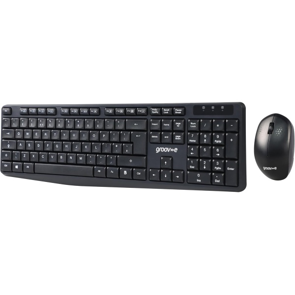71OMTvClkkL. AC SL1500