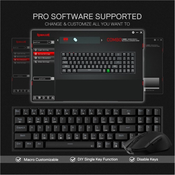 71OlVrXWaVL. AC SL1500