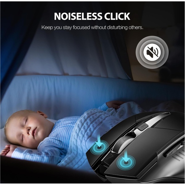 71P43fGjbxL. AC SL1500