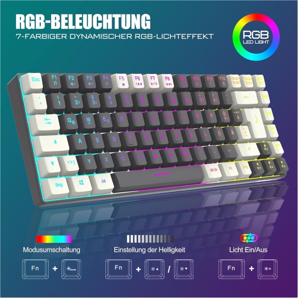 71P665EWtL. AC SL1500