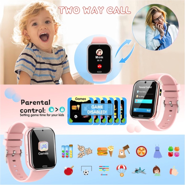 71PEow9qsGL. AC SL1500