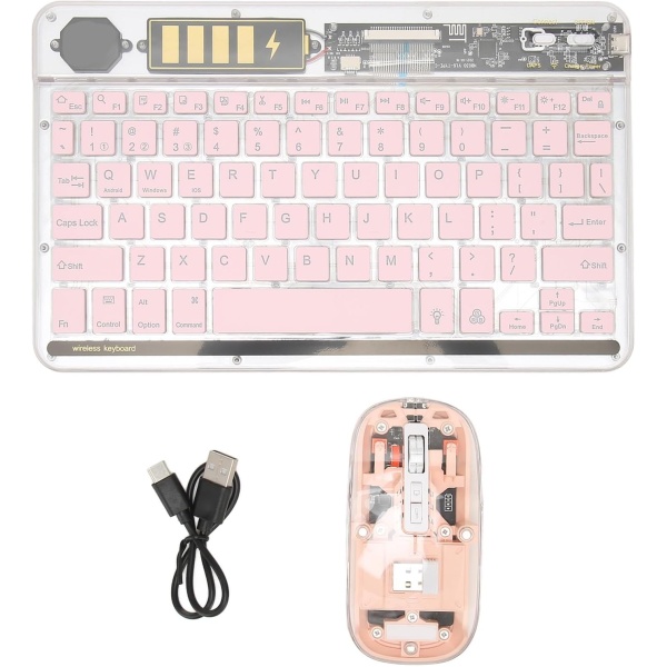 71Ptzv6UnL. AC SL1500