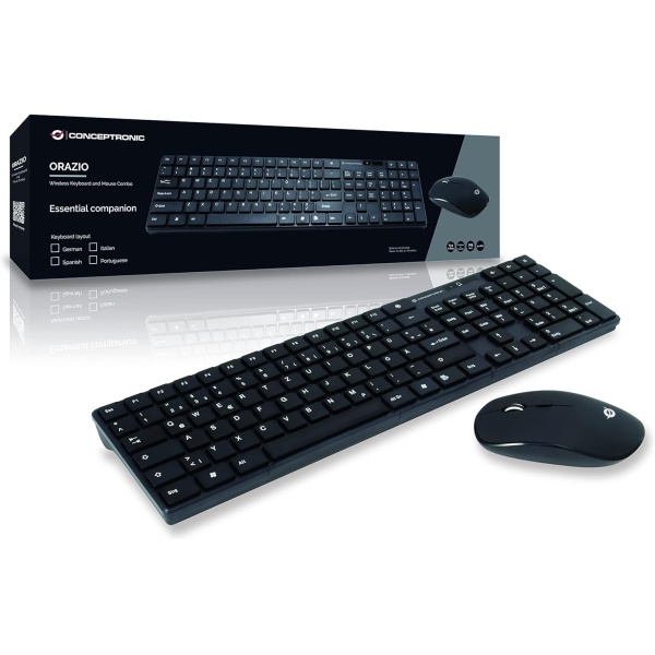 71QDmN1Qt8L. AC SL1500