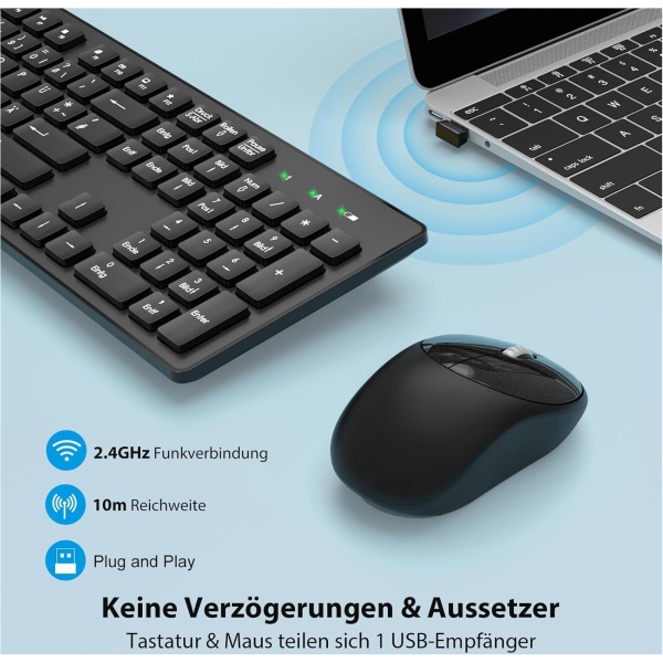 71QrhEMLuFL. AC SL1500
