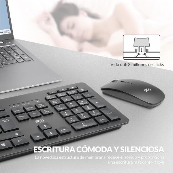 71RKp0NttRL. AC SL1500