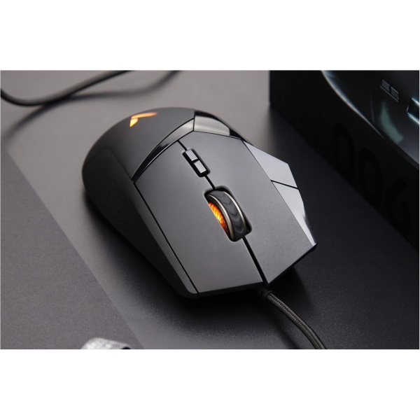 71S498oy4L. AC SL1500