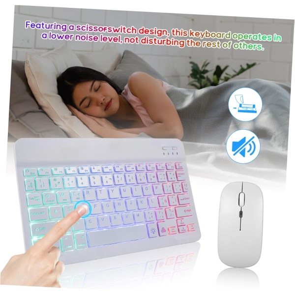71SRUlhv0YL. AC SL1500