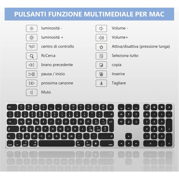 71SyAjQEifL. AC SL1500