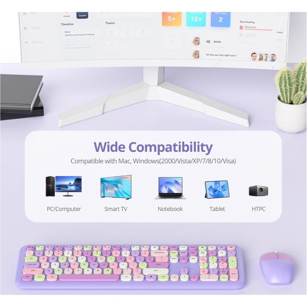71THqN8CTYL. AC SL1500