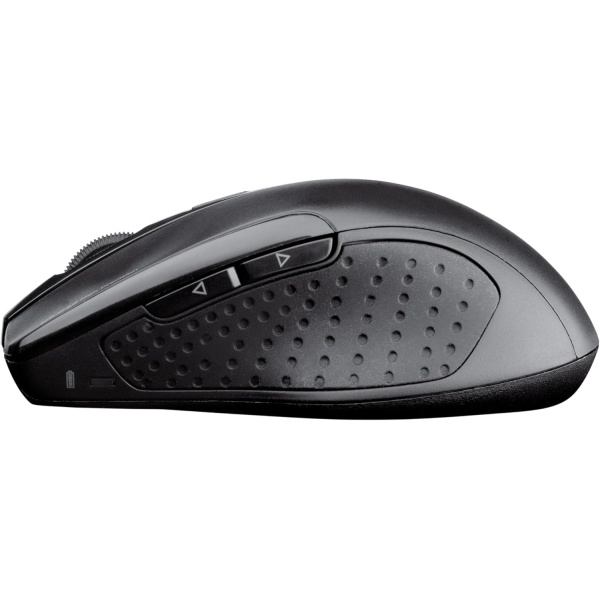 71Tw4jfIn9L. AC SL1500