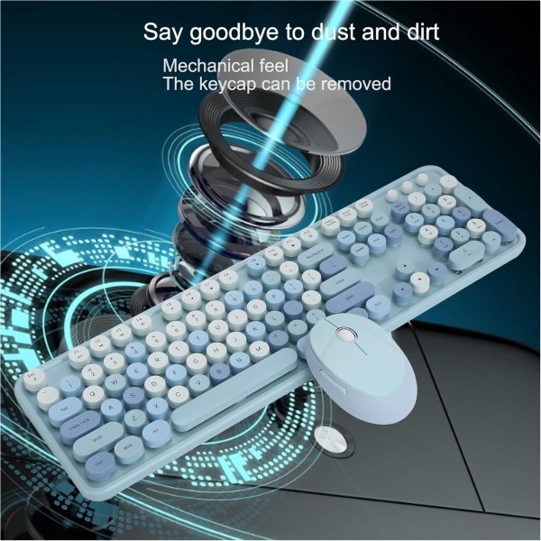 71UQZwQhxfL. AC SL1500