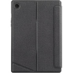 GUPENAA Funda con Teclado para Samsung Galaxy Tab A9+/A9 Plus 11'' 2023 (SM-X210/X216/X218), Contiene Ñ, 7 Colores Retroiluminados, Teclado Bluetooth Inalámbrico Magnético Desmontable con Ratón - Imagen 5
