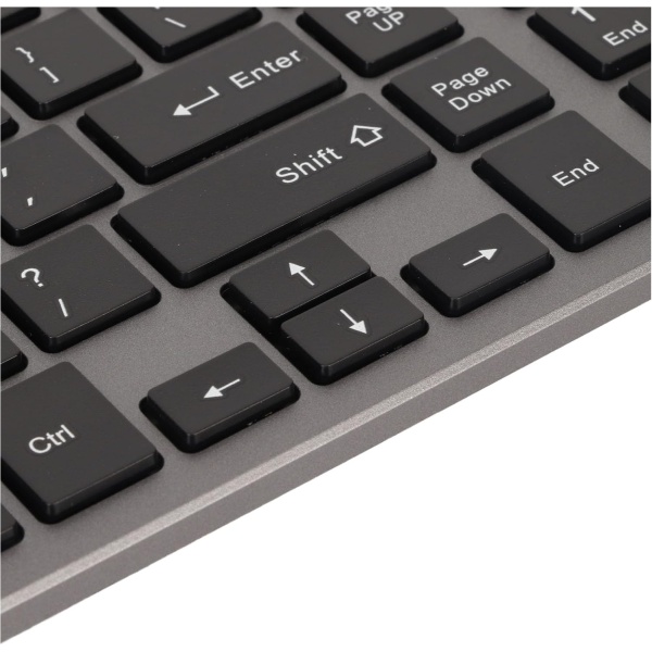 71W9440ODmL. AC SL1500