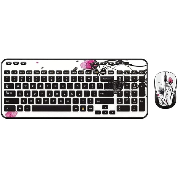 71WqNzsfBjL. AC SL1500