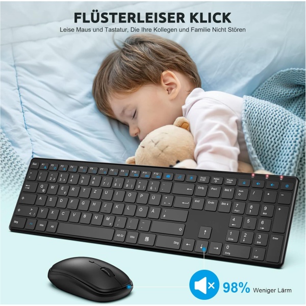 71XXmYJjDfL. AC SL1500