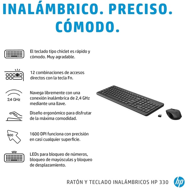 71XiUBNkcwL. AC SL1500